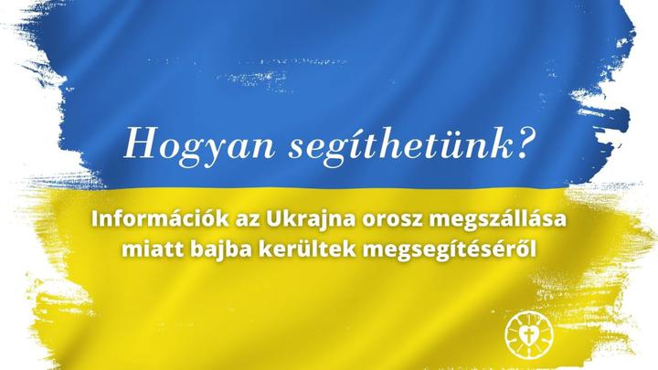 Hogyan segíthetünk? Hogyan segíthetünk?