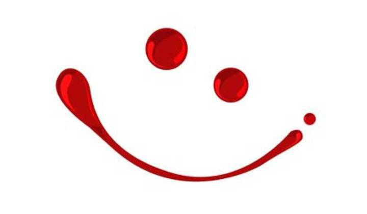 V�rad�st szervez gy�lekezet�nk