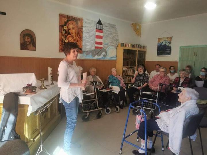 Költészet napja Költészet napja