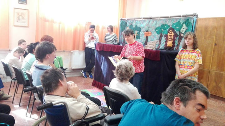 H�sv�ti b�bj�t�k