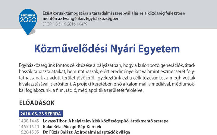 K�zm�vel�d�si ny�ri egyetem