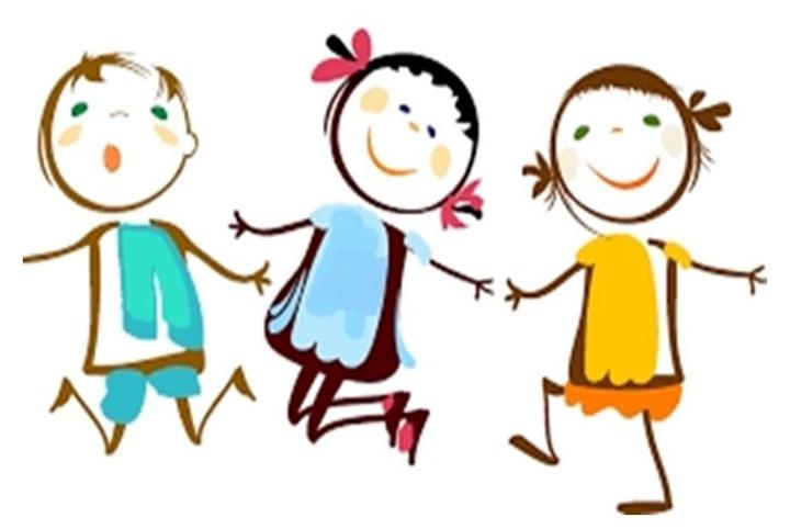 Munkat�rsat keres a Csal�di B�lcs�de