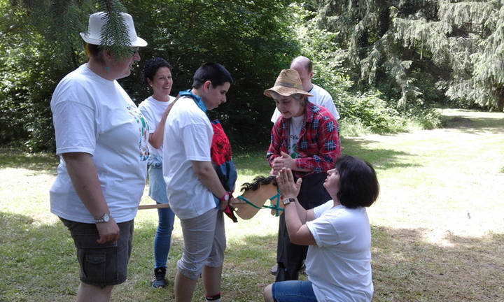 Rumi kirándulás Rumi kirándulás