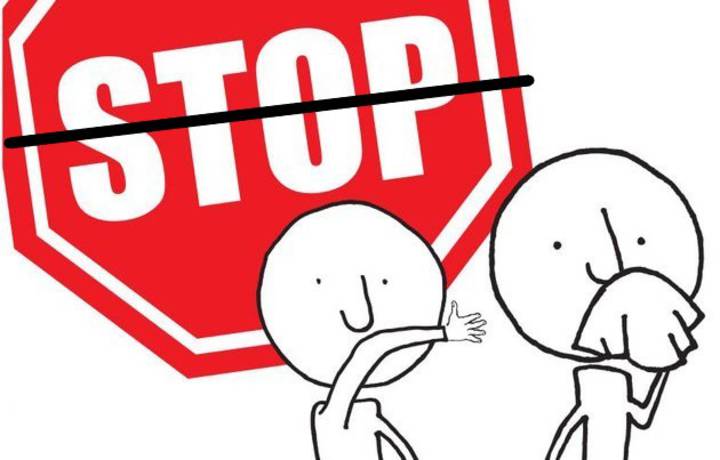 Feloldottuk a l�togat�si tilalmat