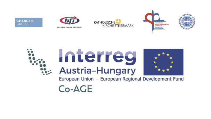 Gondoskodó Hálózatok - CO-AGE projekt indul Gondoskodó Hálózatok - CO-AGE projekt indul