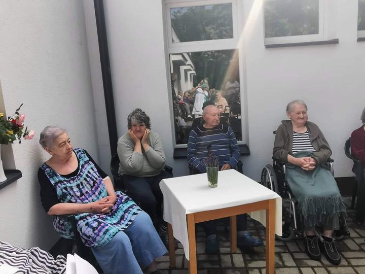 Születésnapok Születésnapok