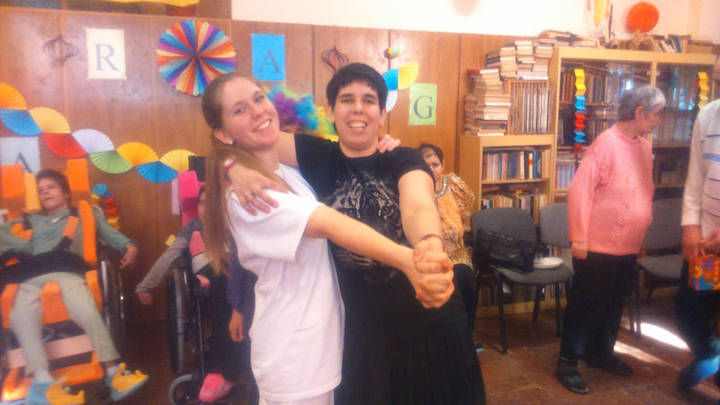 �jabb farsangi mulats�g