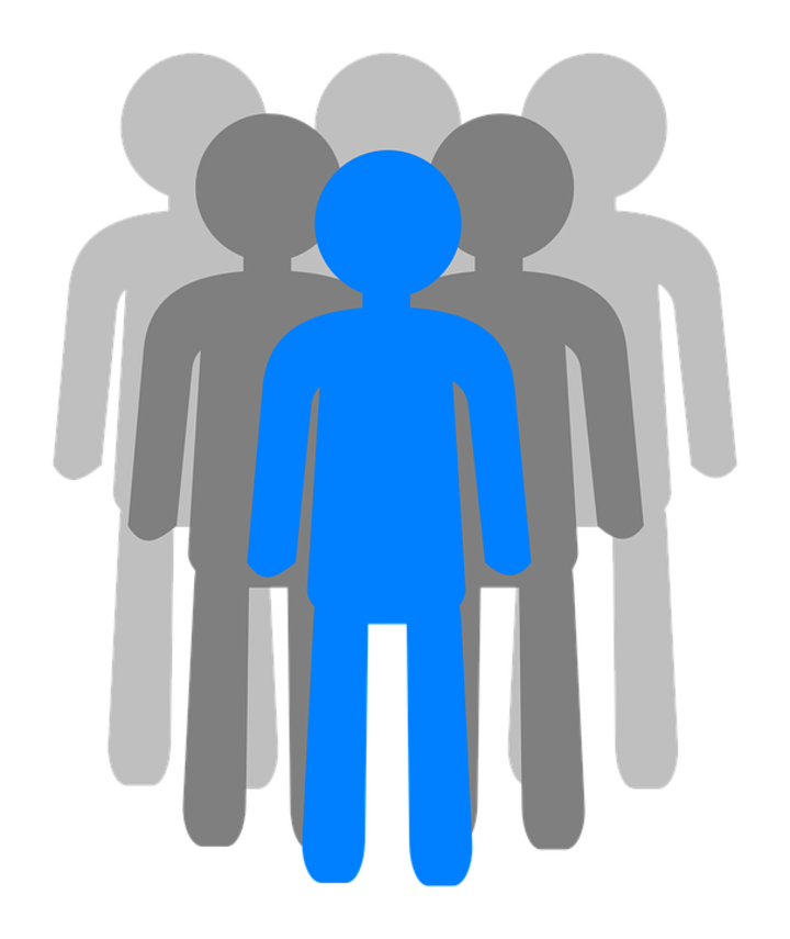 Telephely/otthonvezető munkatársat keresünk! Telephely/otthonvezető munkatársat keresünk!