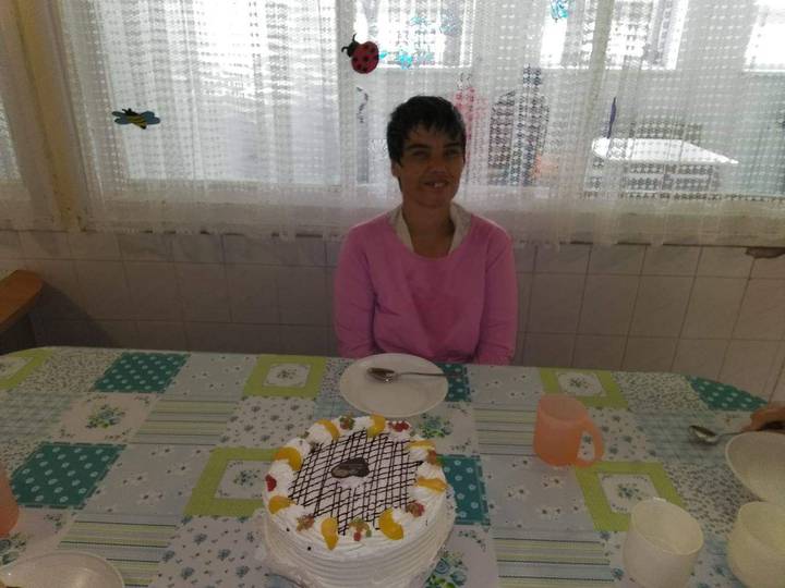 Szülinapozás Szülinapozás