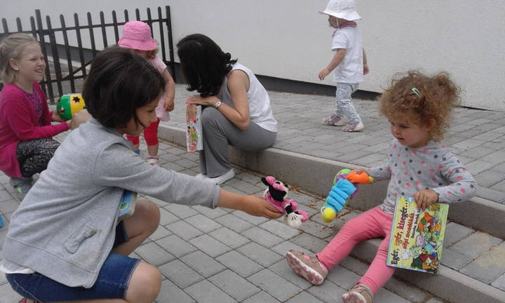 J�t�koszt�s a b�lcsiben