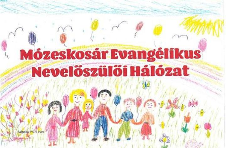 Nevel�sz�l�ket keres�nk!