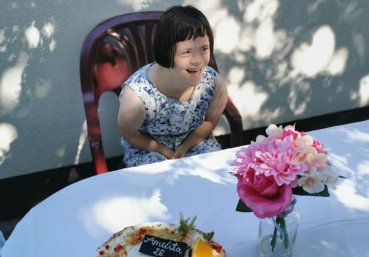 Szeptemberi szülinaposunk Amelita Szeptemberi szülinaposunk Amelita