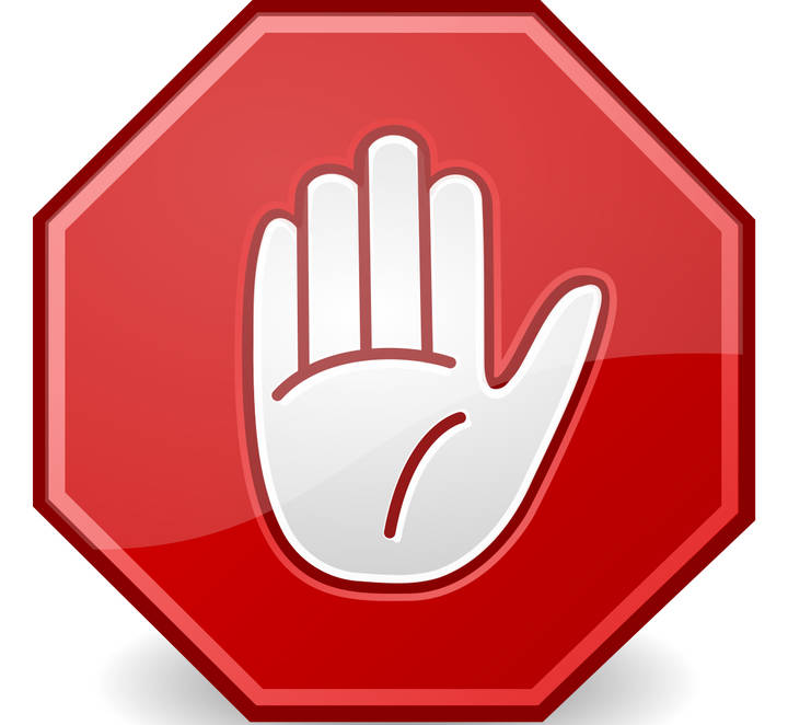 L�togat�si tilalom - FRISS�TVE!