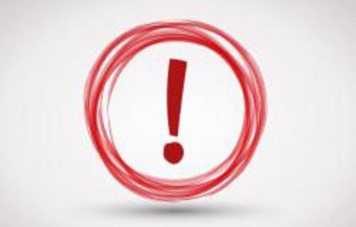 Újra látogathatók otthonaink Újra látogathatók otthonaink