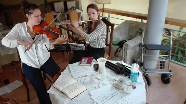 K�v�h�z a T�r�czyban