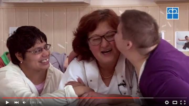 Kérjük támogassák a diakóniai munkát! Kérjük támogassák a diakóniai munkát!