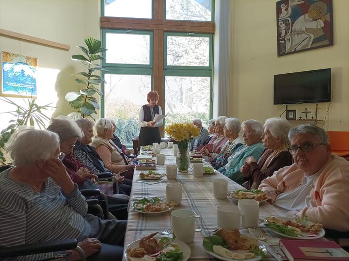Páskavacsora Páskavacsora