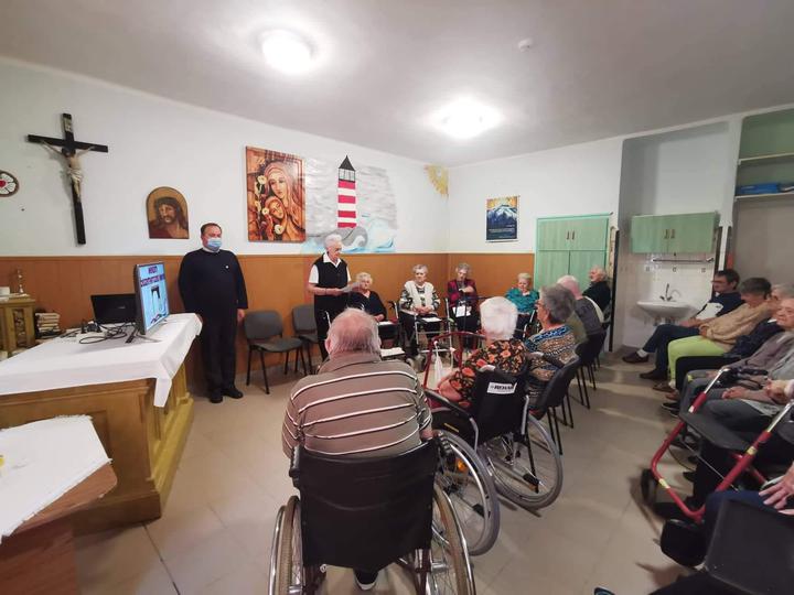 Trianoni megemlékezés Trianoni megemlékezés