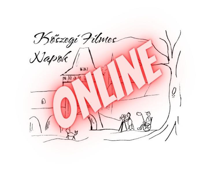 Kőszegi Filmes Napok Kőszegi Filmes Napok