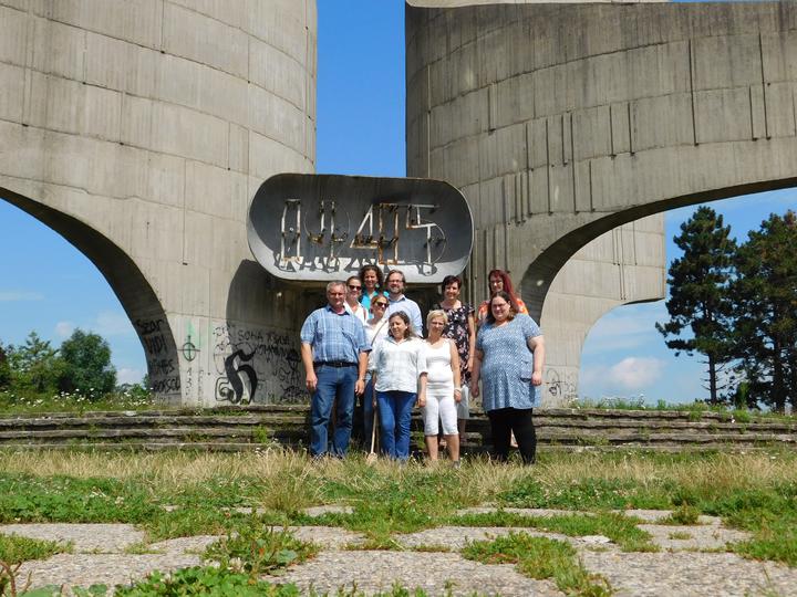 Ment�lhigi�n�s szakmai nap Szombathelyen