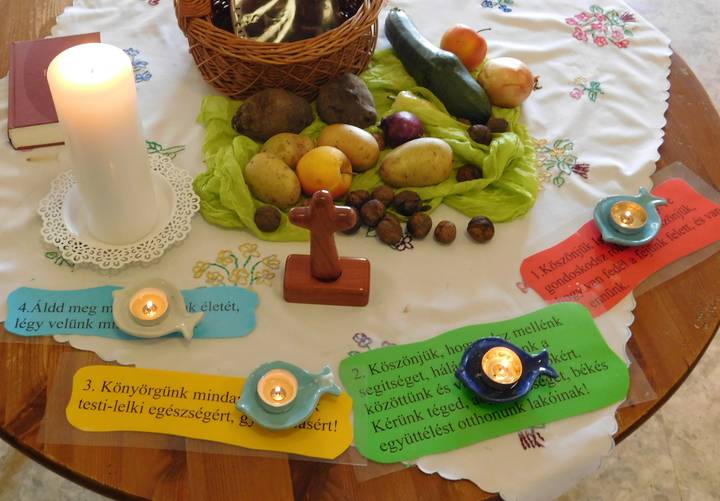 H�laad� �h�tat