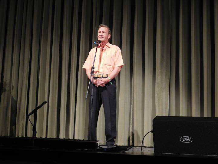 Kell egy h�t egy�ttl�t