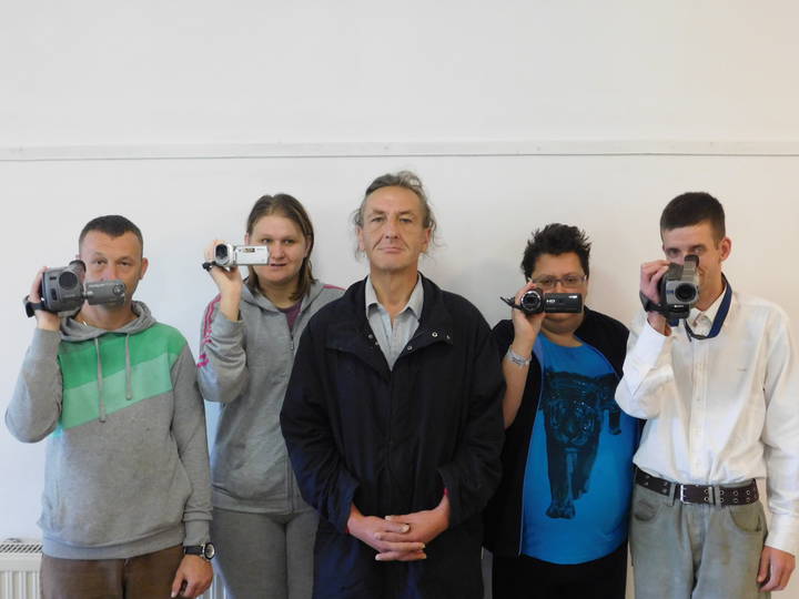 Mennyorsz�g kapuj�ban - 2018. szeptember 27-�n Speci�lis N�z�pont a Szombathelyi Berzsenyi D�niel K�nyvt�rban  