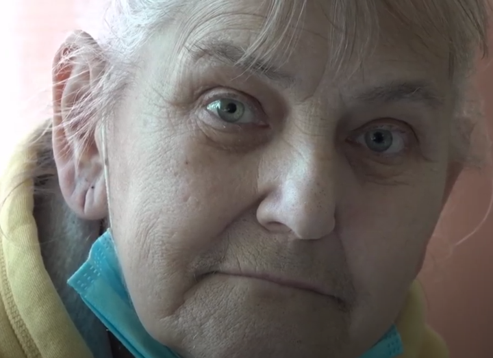 Boldog kar�csonyt k�v�nnak az �gfalvi lak�k!