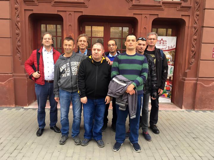 III. Tiszántúli Speciális Filmszemle III. Tiszántúli Speciális Filmszemle