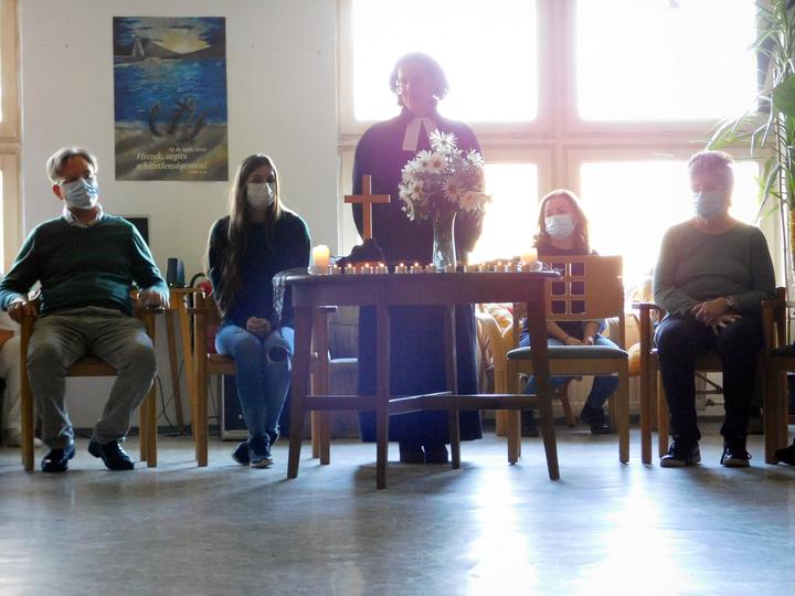 Lak�t�rsainkra eml�kezt�nk