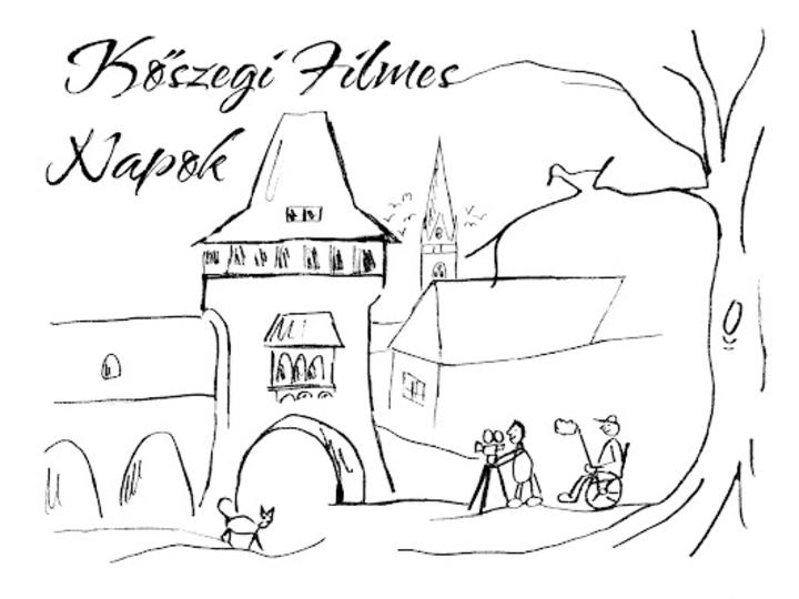 Tanuld meg ezt a versemet!