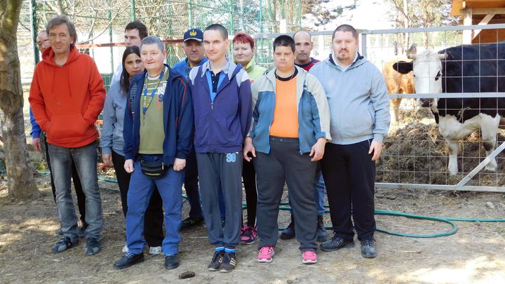 S�ta �s �llatsimogat�s