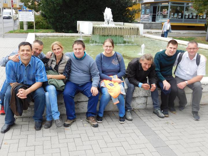 IV. Speciális nézőpont IV. Speciális nézőpont