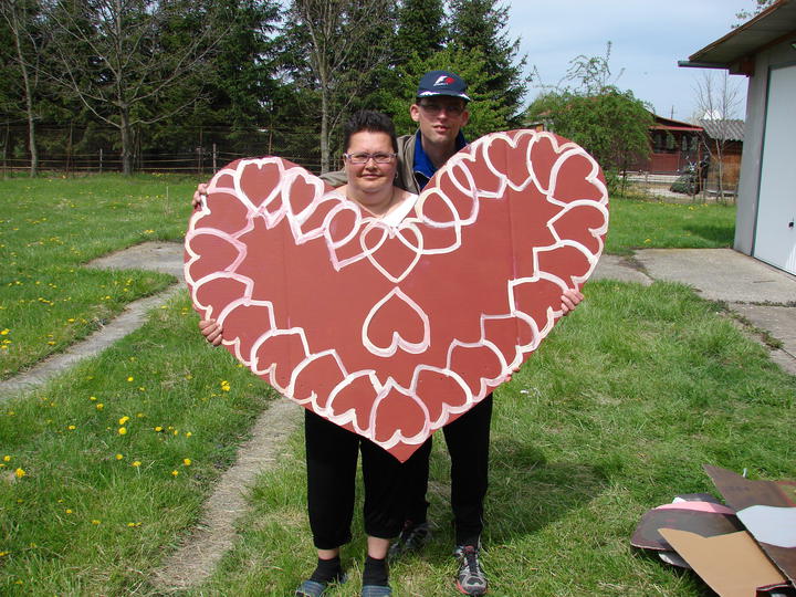 V. K�szegi Filmes Napok