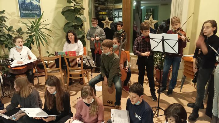 Gener�ci�k tal�lkoz�sa