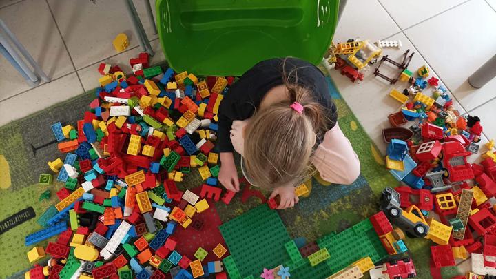 Nevel�sz�l�k szakmai tal�lkoz�ja