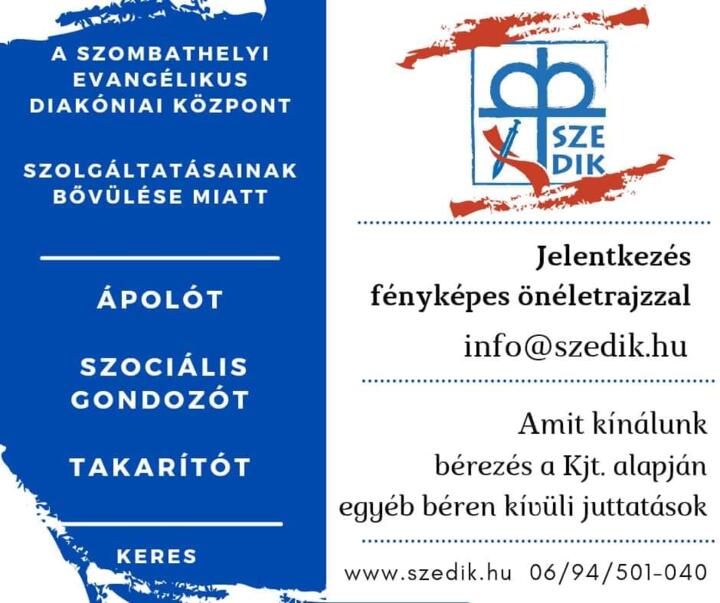 �ll�slehet�s�g