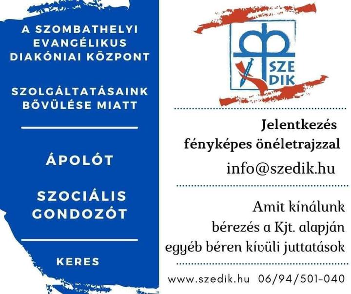 �ll�slehet�s�g 