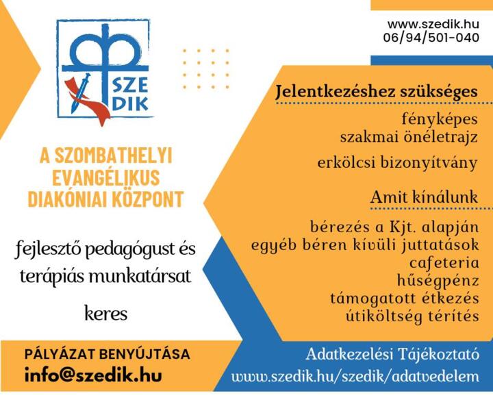 �ll�slehet�s�g