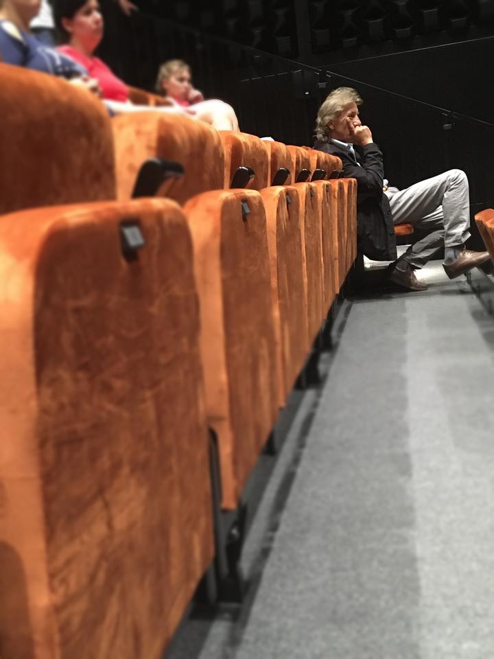 Budapesti orsz�gos d�nt�ben Ertl Tibor