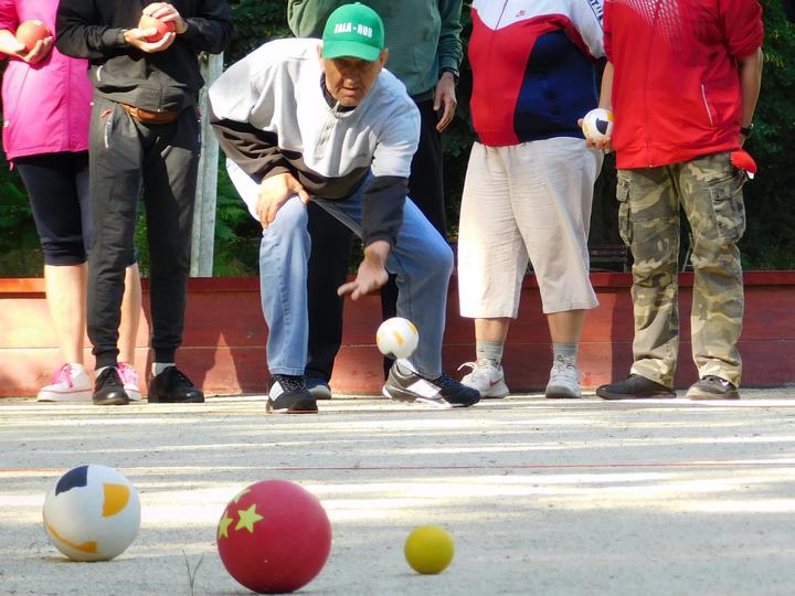 �rmet szerezt�nk