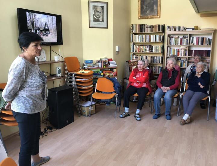 �rdekess�gek a madarakr�l a vil�gnapon