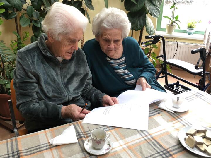 Kvíz vetélkedő a Túróczyban Kvíz vetélkedő a Túróczyban