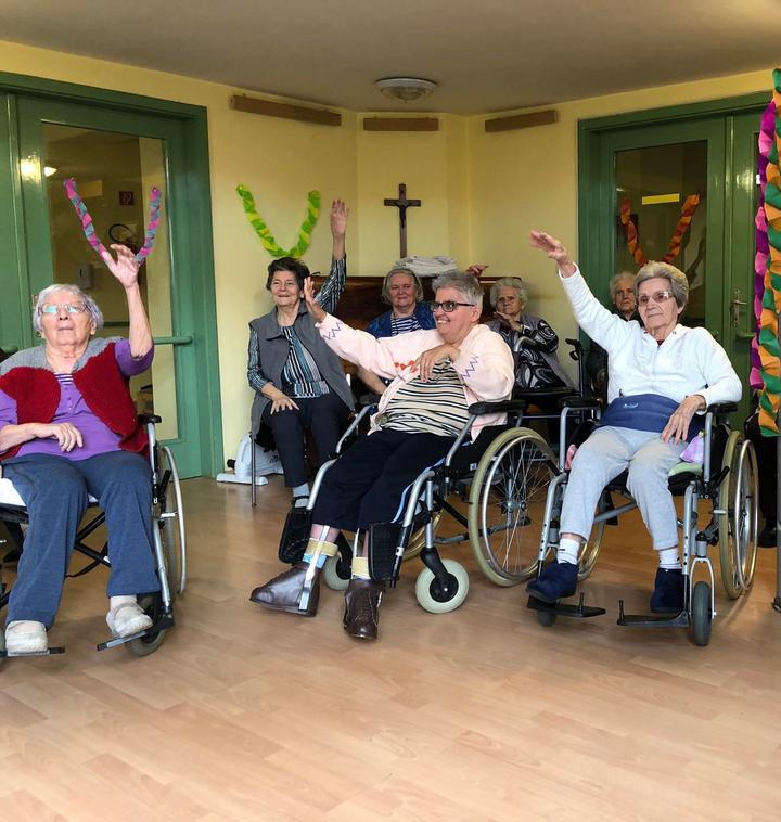 �l�t�nc a T�r�czyban