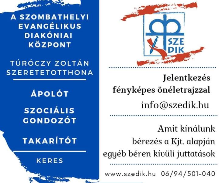 �ll�slehet�s�g