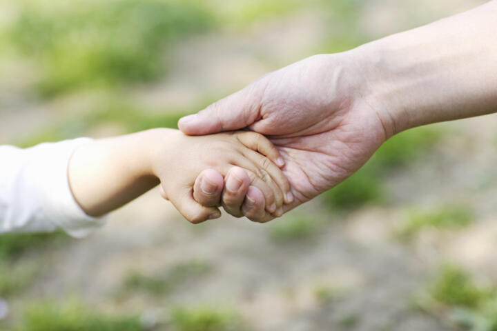 B�v�l a Szombathelyi Evang�likus Diak�niai K�zpont M�zeskos�r Nevel�sz�l�i H�l�zata