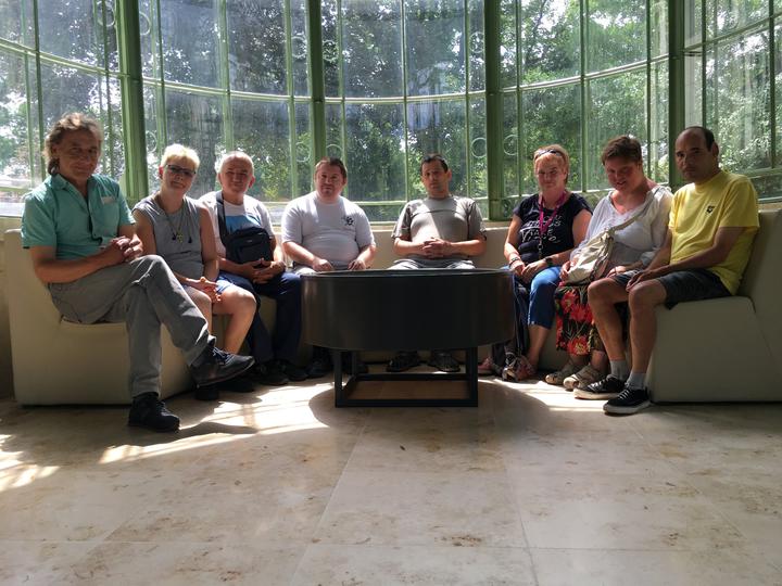 Lenck-vill�ban j�rtunk