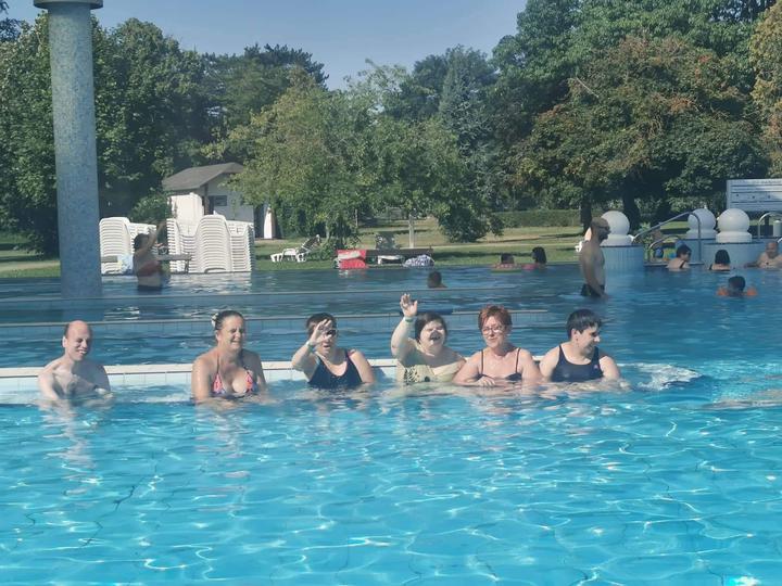 Augusztusi pillanatk�pek