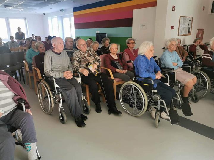 Panov ap� - b�bel�ad�s