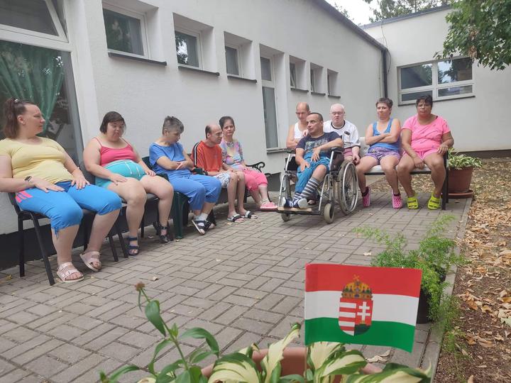 Augusztus 20. Augusztus 20.